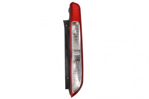 Stop tripla lampa spate dreapta (LED) FORD FOCUS HATCHBACK 2008-2012