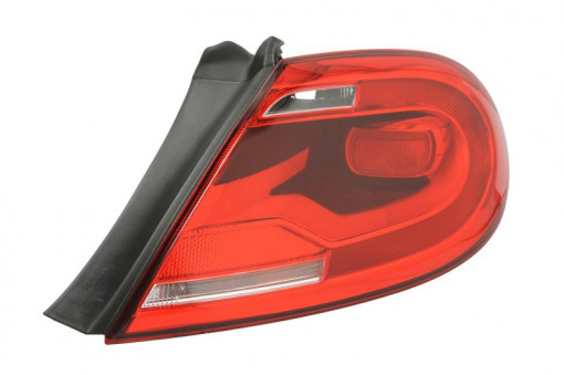Stop tripla lampa spate dreapta VW BEETLE 2011-2016