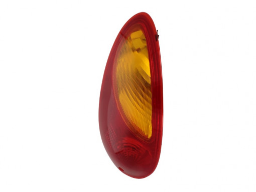 Stop tripla lampa spate stanga CHRYSLER PT CRUISER COMBI 2000-2010
