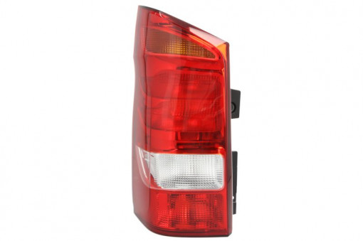 Stop tripla lampa spate stanga MERCEDES Clasa V dupa 2014