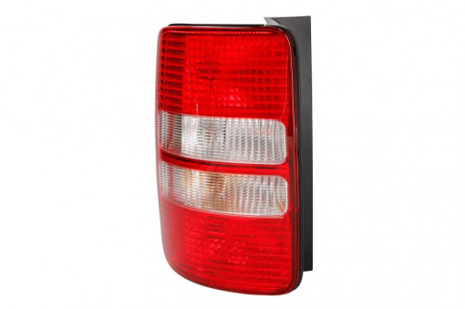 Stop tripla lampa spate stanga VW CADDY 1D 2010-2015