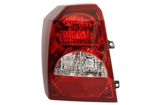 Stopuri spate stanga (fara ECE) potrivit DODGE CALIBER 01.08-03.13