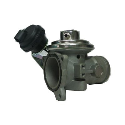 Supapa EGR potrivit AUDI A2; SEAT AROSA; VW LUPO I, POLO 1.4D 01.99-08.05