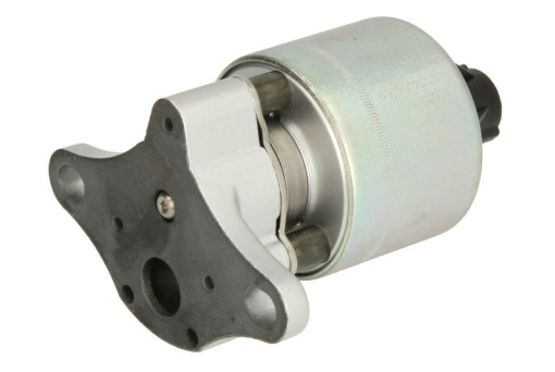 Supapa EGR potrivit CHEVROLET AVEO / KALOS, CRUZE, EPICA, EVANDA, LACETTI, NUBIRA, REZZO; DAEWOO LACETTI 1.4-2.5 05.03- - Img 1