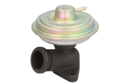 Supapa EGR potrivit CITROEN C8; FIAT ULYSSE; LANCIA PHEDRA; PEUGEOT 807 2.0D/2.2D 06.02-