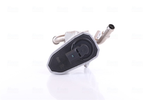 Supapa EGR potrivit FIAT CROMA, DUCATO; FORD TRANSIT, TRANSIT TOURNEO 1.9D-3.2D 06.05-