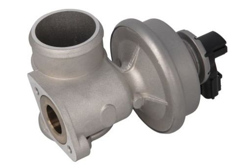 Supapa EGR potrivit FORD MONDEO III, TRANSIT, TRANSIT TOURNEO 2.0D/2.4D 01.00-03.07 - Img 1