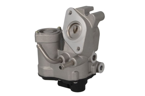 Supapa EGR potrivit RVI MASCOTT; NISSAN INTERSTAR; OPEL MOVANO A; RENAULT MASTER II 3.0D 10.03-