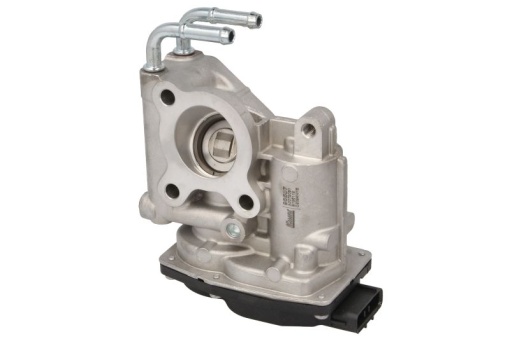 Supapa EGR potrivit TOYOTA AURIS, AVENSIS, COROLLA, RAV 4 III, RAV 4 IV, VERSO 2.0D/2.2D 11.05-09.19
