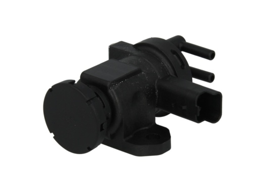 Supapa presiune turbocompresor potrivit CITROEN BERLINGO, BERLINGO/MINIVAN, C15/MINIVAN, C3 I, C4 I, C5 I, C5 II, C5 I/KOMBI, C8, EVASION, JUMPER I, JUMPY I, XANTIA 1.4D-2.2D 06.96-