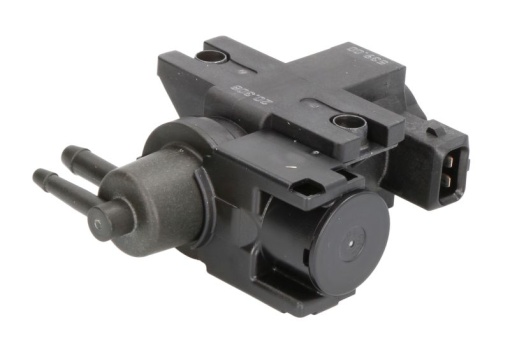 Supapa presiune turbocompresor potrivit IVECO DAILY III; ALFA ROMEO 147, 156, 159, 166, BRERA, GT, MITO, SPIDER; FIAT 500, 500L, BRAVO II, CROMA, DOBLO, DOBLO/MINIVAN 0.9-3.0D 05.96- - Img 1