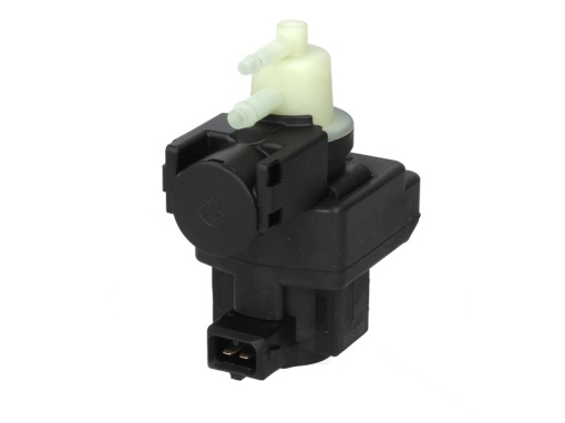 Supapa presiune turbocompresor potrivit NISSAN INTERSTAR, PRIMASTAR; OPEL VIVARO A; RENAULT ESPACE IV, GRAND SCENIC II, LAGUNA II, MASTER II, MEGANE II, SCENIC II 1.9D/2.2D/2.5D 03.01-