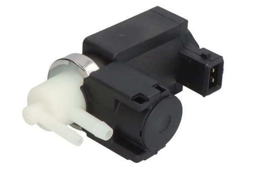 Supapa presiune turbocompresor potrivit OPEL VIVARO A; RENAULT AVANTIME, ESPACE IV, GRAND SCENIC II, LAGUNA II, MASTER II, MEGANE II, SCENIC II, TRAFIC II, VEL SATIS 1.9D-2.8D 03.01-