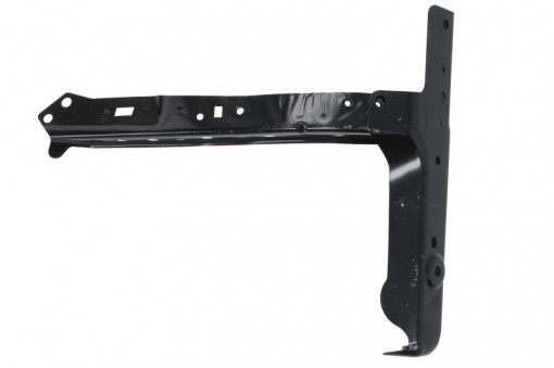 Suport aripa fata stanga potrivit NISSAN PATHFINDER IV R52 09.12-