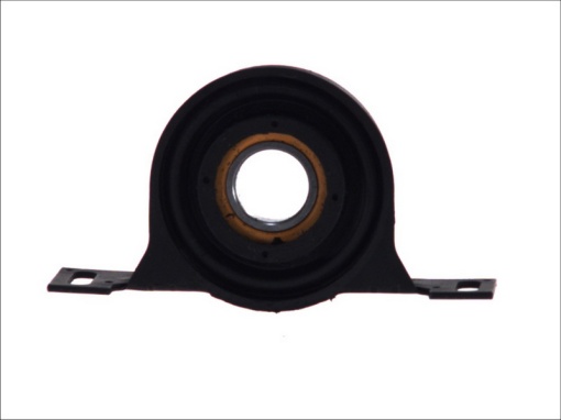 Suport ax cardanic (30mmx55mm, cu rulment) potrivit BMW 3 (E36), 3 (E46), 5 (E34), 5 (E39), Z3 (E36) 1.6-4.4 09.89-05.06 - Img 1