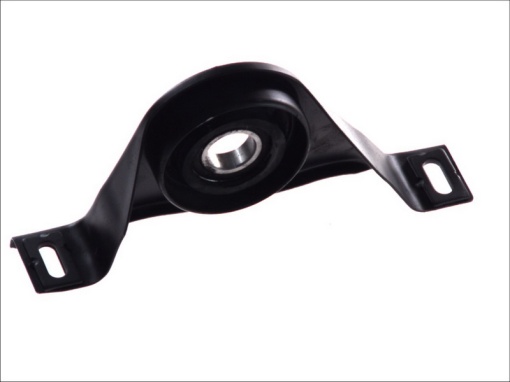 Suport ax cardanic (50mm, cu rulment) potrivit MERCEDES E T-MODEL (S210), E (W210) 2.0-3.2 06.95-03.03