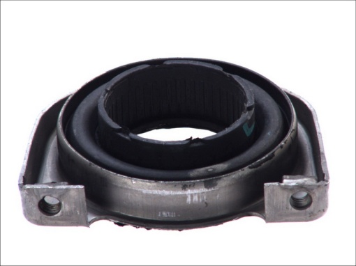 Suport ax cardanic (55mm) potrivit OPEL OMEGA B 2.0-3.2 03.94-07.03