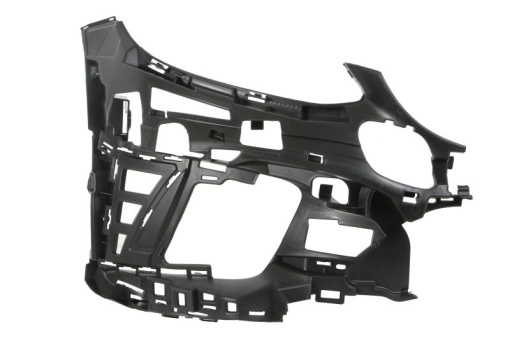 Suport bara AMG fata dreapta (lateral/superior, plastic) potrivit MERCEDES C-KLASA W205 12.18-02.21