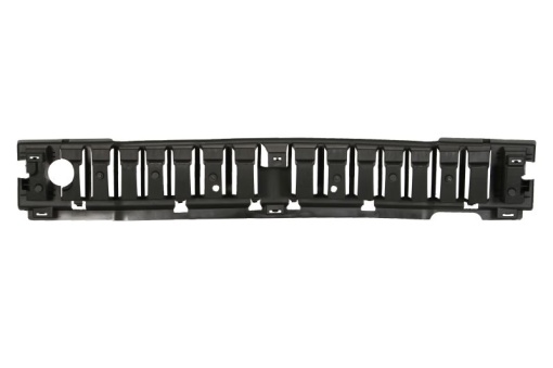 Suport bara fata absorbant, plastic potrivit FORD USA MUSTANG MACH-E Electric 07.20- - Img 1