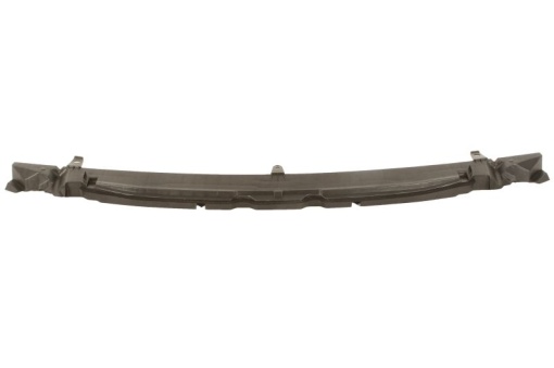 Suport bara fata absorber, plastic potrivit TOYOTA COROLLA E21 Hatchback 03.18-05.22