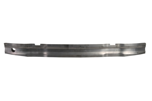 Suport bara fata aluminiu potrivit AUDI A3 1.2-3.2 05.03-05.13