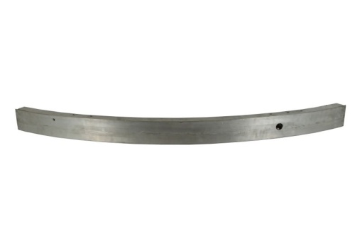 Suport bara fata aluminiu potrivit MERCEDES GL X164, M W164 3.0D-6.2 02.05-12.12