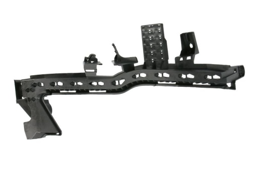 Suport bara fata dreapta (interior) potrivit SUBARU FORESTER SK 06.19-