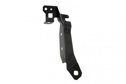 Suport bara Fata Dreapta (lateral, otel) potrivit CITROEN JUMPER I, JUMPER II; FIAT DUCATO; PEUGEOT BOXER 2.0-3.0D 12.01-