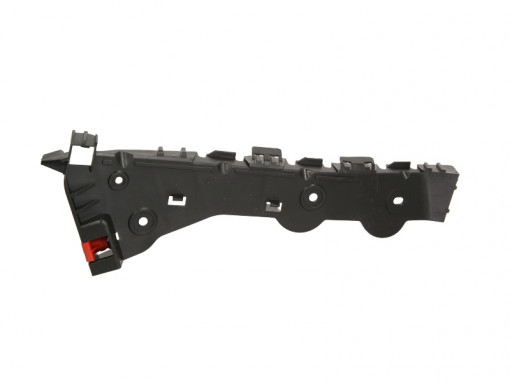 Suport bara Fata Dreapta (lateral, plastic) potrivit OPEL ZAFIRA B, ZAFIRA B/MINIVAN 1.6-2.2 07.05-04.15