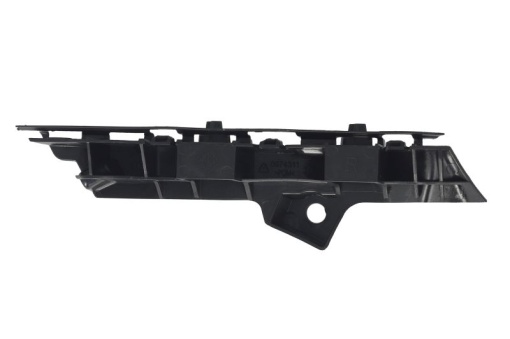 Suport bara fata dreapta (lateral, plastic) potrivit VW CADDY V 09.20-