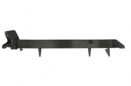Suport bara Fata Dreapta (lateral/superior, plastic) potrivit OPEL CORSA E, CORSA E/HATCHBACK 1.0-1.6 09.14-