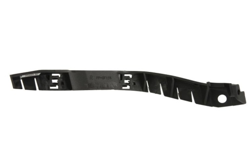 Suport bara Fata Dreapta (latura, plastic) potrivit VW CADDY ALLTRACK, CADDY ALLTRACK/MINIVAN, CADDY IV, CADDY IV/MINIVAN 1.0-2.0D 05.15-