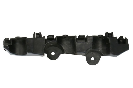 Suport bara fata dreapta plastic potrivit DACIA DUSTER 10.17-