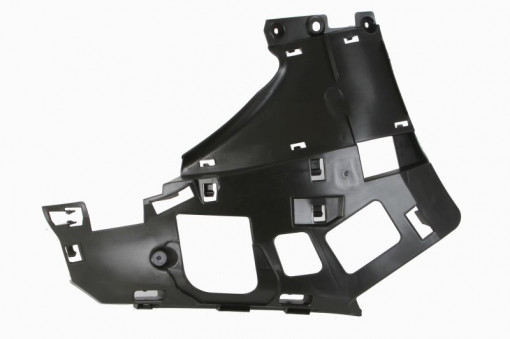 Suport bara Fata Dreapta (plastic) potrivit RENAULT GRAND SCENIC IV 1.2-1.6D 09.16-
