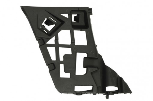 Suport bara fata dreapta plastic potrivit VOLVO S90 II 03.16-01.20