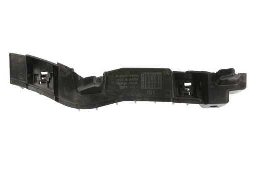 Suport bara Fata Dreapta (plastic) potrivit VW CRAFTER 2.0D 09.16-