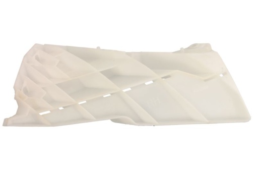 Suport bara Fata Dreapta potrivit INFINITI FX, QX70 3.0D-5.0 10.08-