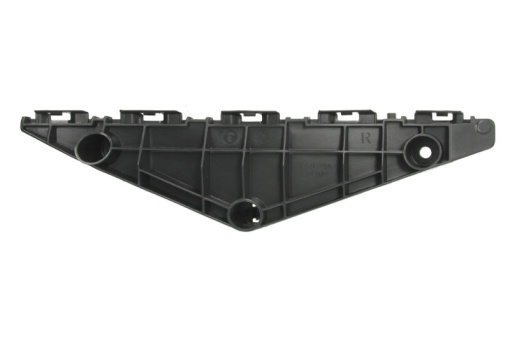 Suport bara Fata Dreapta potrivit TOYOTA AVENSIS 1.6-2.2D 11.08-10.18