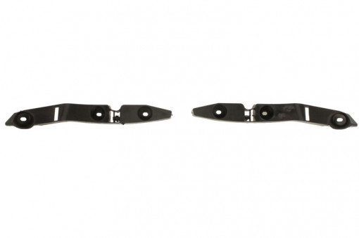 Suport bara Fata Dreapta/Stanga (lateral, plastic, set) potrivit FORD FOCUS II; 1.4-2.5 07.04-09.12