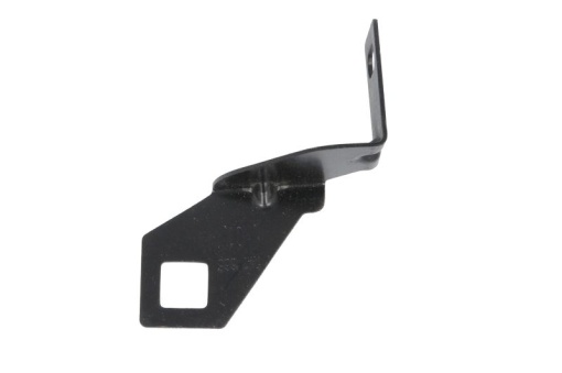 Suport bara fata dreapta (superior, aluminiu) potrivit BMW 5 GRAN TURISMO F07, 7 F01, F02, F03, F04 06.08-11.17