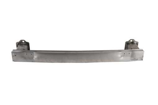Suport bara fata inferior, aluminiu potrivit CITROEN C3 PICASSO 1.4-1.6D 02.09-