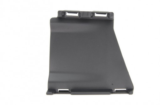Suport bara Fata (Inferior, interior) potrivit FIAT 500L 09.12- 09.12-