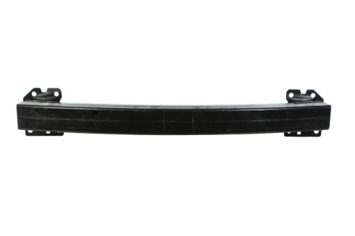 Suport bara fata otel potrivit CHRYSLER TOWN & COUNTRY, VOYAGER V; DODGE GRAND; LANCIA VOYAGER 2.8D-4.0 06.07-