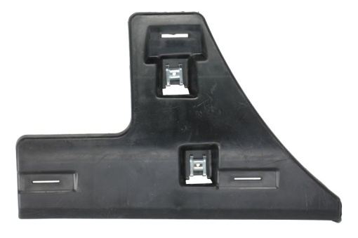 Suport bara fata (plastic) potrivit FSO POLONEZ CARO/ATU 08.91-08.97
