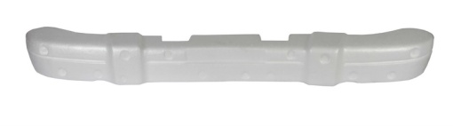 Suport bara fata plastic potrivit KIA SPORTAGE 2.0/2.0D 04.94-08.03