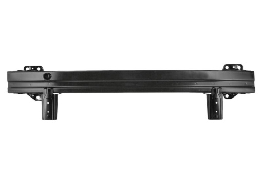 Suport bara fata potrivit KIA OPTIMA 1.7D-2.4 06.10-