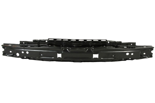 Suport bara fata potrivit OPEL ZAFIRA A 1.6-2.2D 04.99-06.05