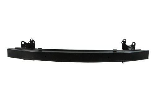 Suport bara fata potrivit VW FOX 1.2/1.4/1.4D 04.05-12.11