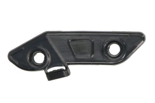 Suport bara fata stanga (inferior, plastic) potrivit BMW 1 F40 07.19-