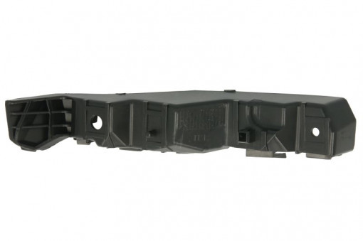 Suport bara Fata Stanga (lateral, plastic) potrivit KIA SOUL I 1.6/1.6D/1.6LPG 02.09-12.14